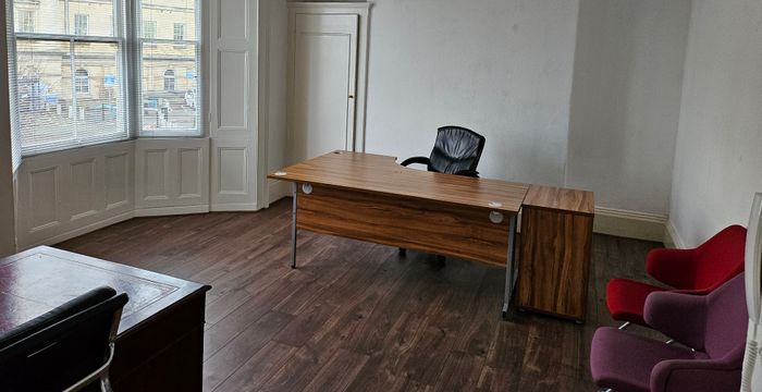 4 Billing Road, Northampton - Image 3