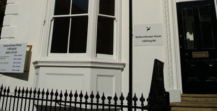 4 Billing Road, Northampton - Image 2