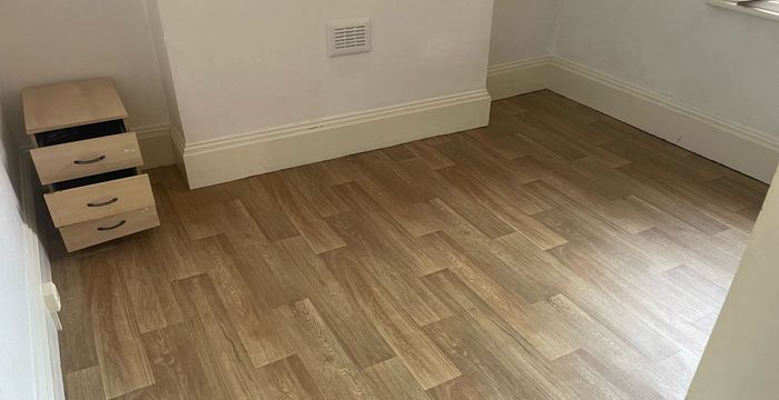 4 Billing Road, Northampton - Image 5