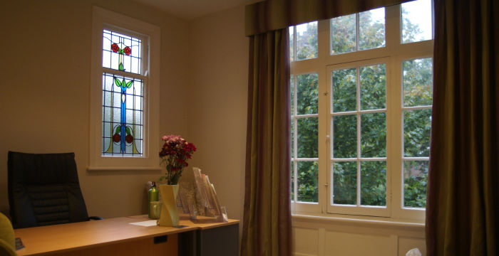 4 Spencer Parade, Northampton - Image 3