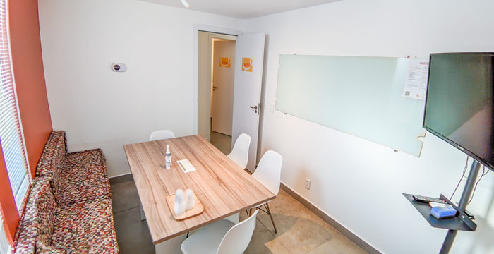 R 22 431 - Qd H10 Lt 24 - St Oeste, Goiânia - Image 4