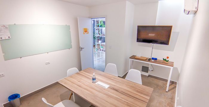 R 22 431 - Qd H10 Lt 24 - St Oeste, Goiânia - Image 5