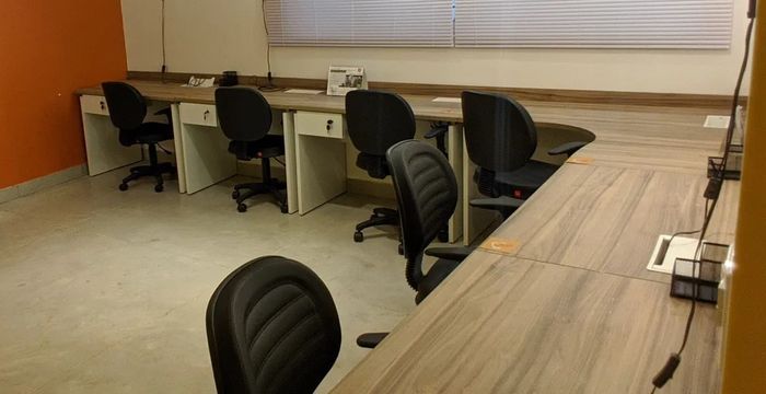 R 22 431 - Qd H10 Lt 24 - St Oeste, Goiânia - Image 2