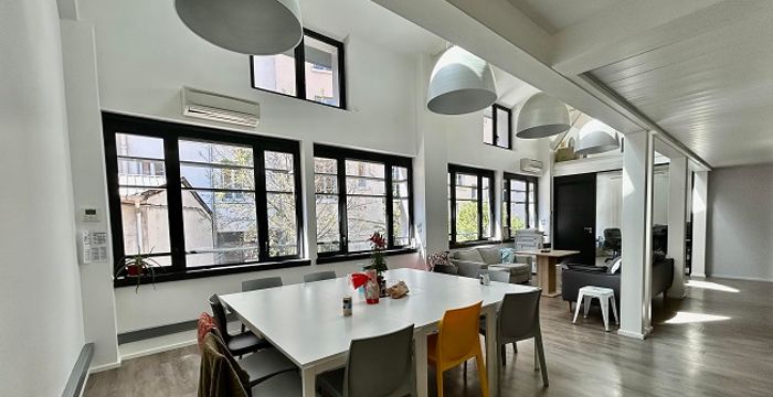 279 Rue De Créqui, Lyon - Image 3