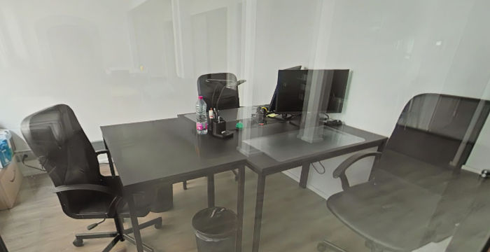 279 Rue De Créqui, Lyon - Image 4