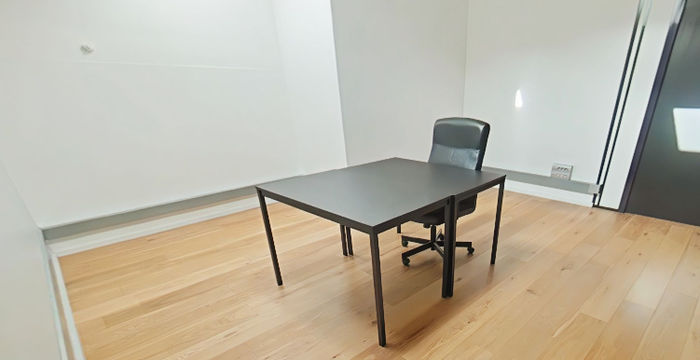 279 Rue De Créqui, Lyon - Image 5