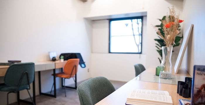 7-1-5 Minami Aoyama, Minato-ku - Image 5