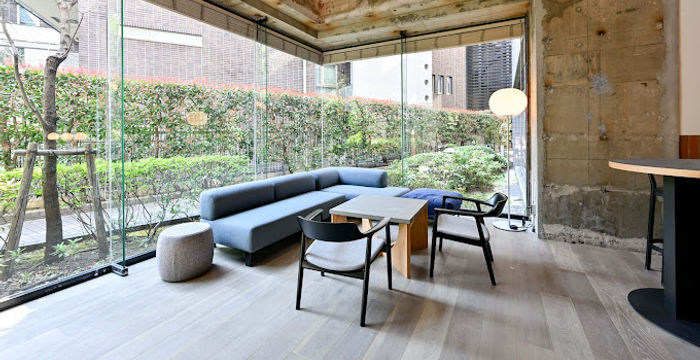 7-1-5 Minami Aoyama, Minato-ku - Image 3