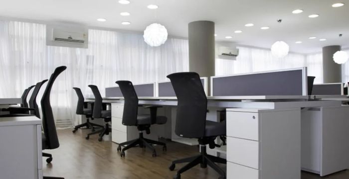 1000 Av Jerônimo Monteiro - Centro, Vitória - Image 2