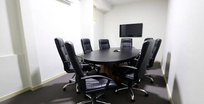 Shcs Sqs 406, Brasília - Image 5