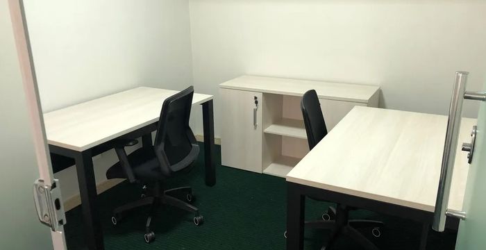 Shcs Sqs 406, Brasília - Image 3