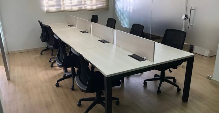 Shcs Sqs 406, Brasília - Image 4