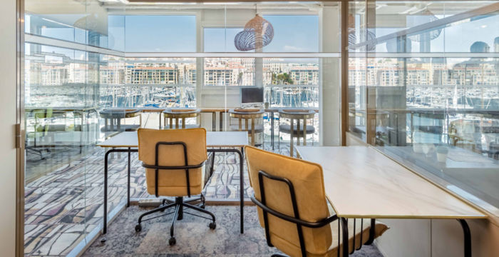 19 Quai De Rive Neuve, Marseille - Image 5