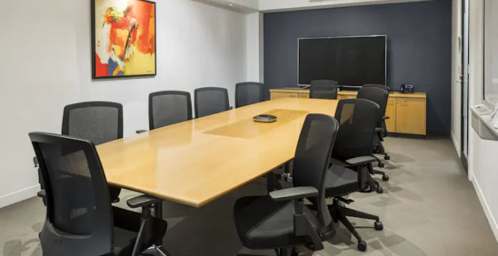 72 York Street, South Melbourne - Image 3