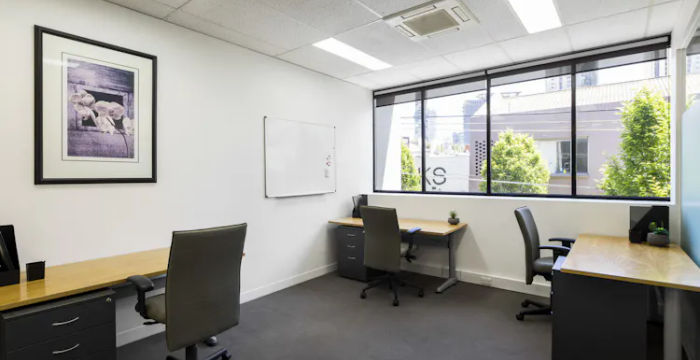 72 York Street, South Melbourne - Image 5