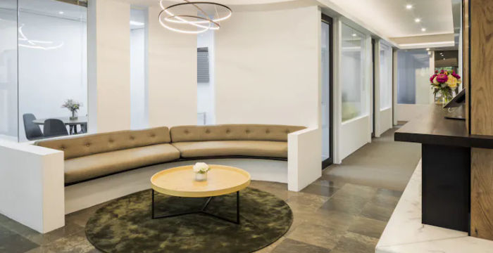 72 York Street, South Melbourne - Image 4