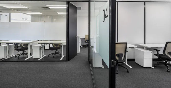 72 York Street, South Melbourne - Image 3