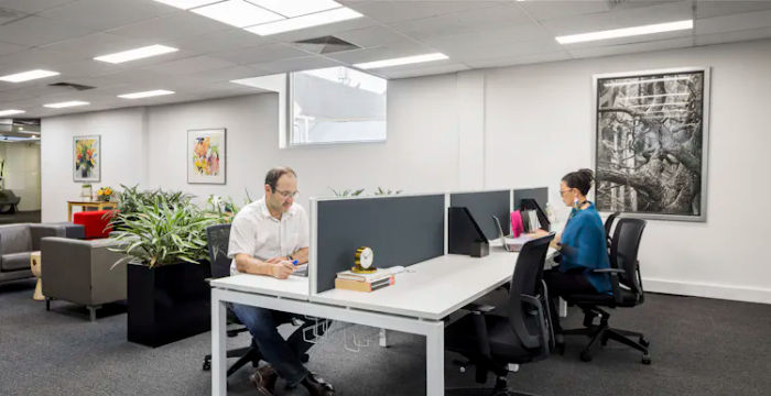 72 York Street, South Melbourne - Image 2