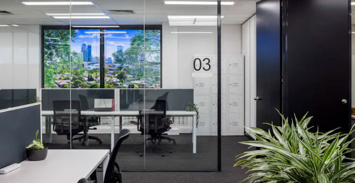 72 York Street, South Melbourne - Image 2