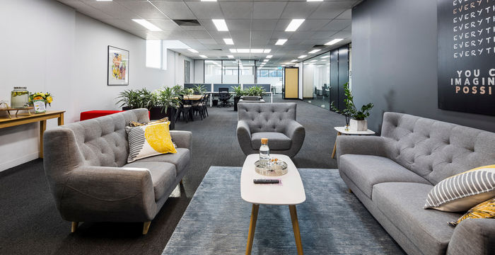 72 York Street, South Melbourne - Image 2