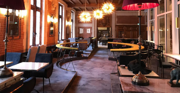 40 Pl Du Théâtre, Lille - Image 5