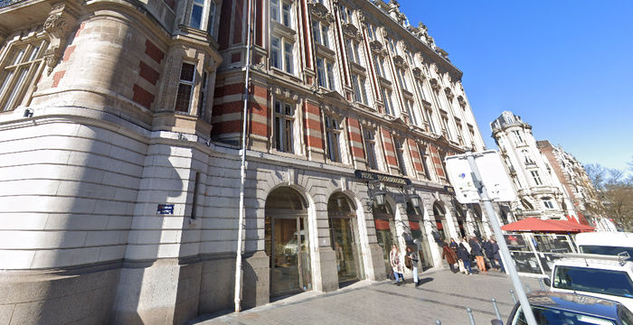 40 Pl Du Théâtre, Lille - Image 5