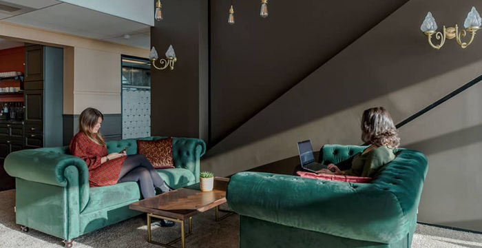 11 Parv De Rotterdam, Lille - Image 5