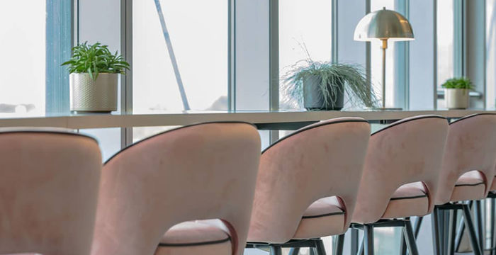 11 Parv De Rotterdam, Lille - Image 4