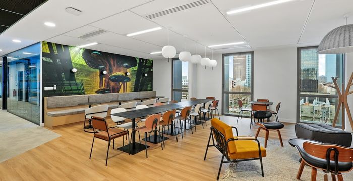 222 Cr Lafayette, Lyon - Image 2