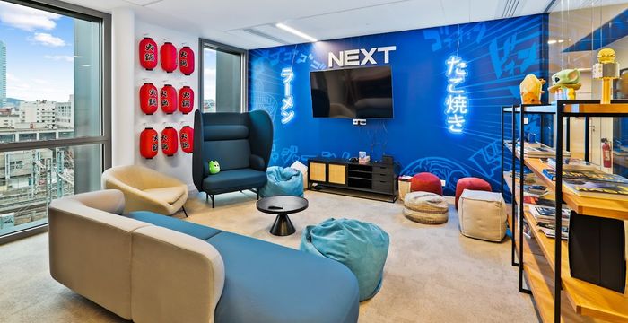 222 Cr Lafayette, Lyon - Image 3