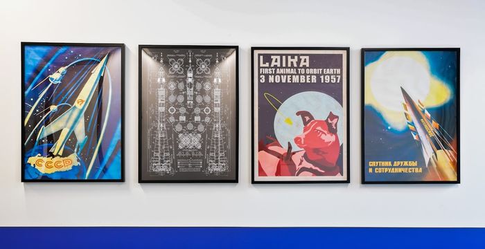 222 Cr Lafayette, Lyon - Image 5