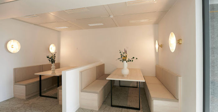 102 Terr Boieldieu, Puteaux - Image 4