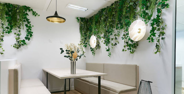 102 Terr Boieldieu, Puteaux - Image 2