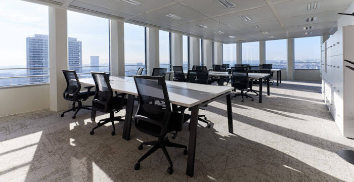 102 Terr Boieldieu, Puteaux - Image 5