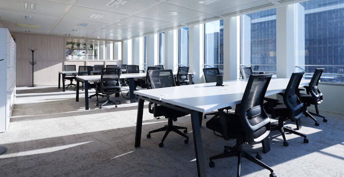 102 Terr Boieldieu, Puteaux - Image 5