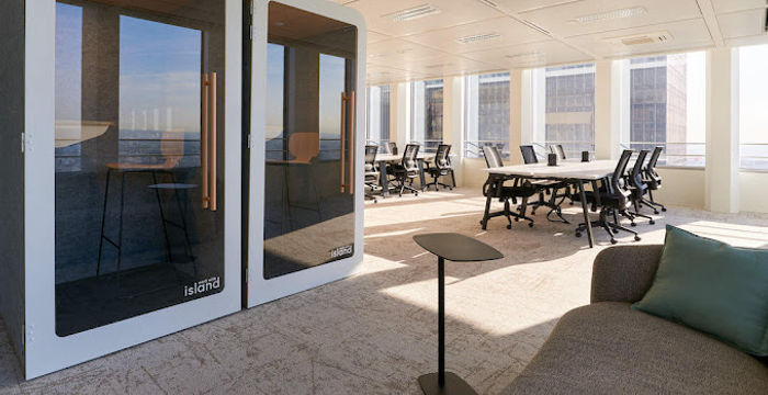 102 Terr Boieldieu, Puteaux - Image 3