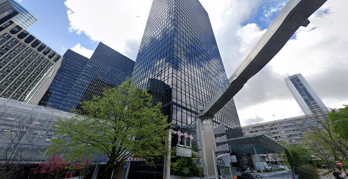 102 Terr Boieldieu, Puteaux - Image 5