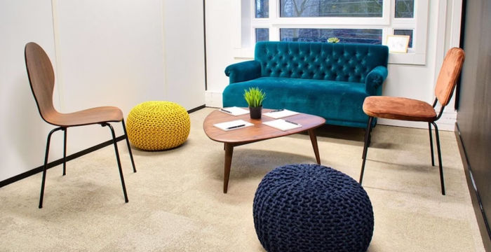 11-13 Cours Valmy, Puteaux - Image 4