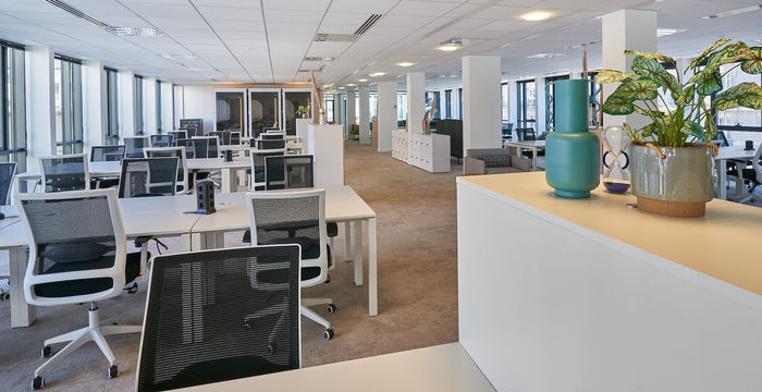 100 Rue De Villiers, Levallois-perret - Image 2