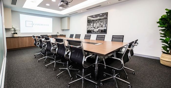 107 Miles Platting Road, Eight Mile Plains - Image 2