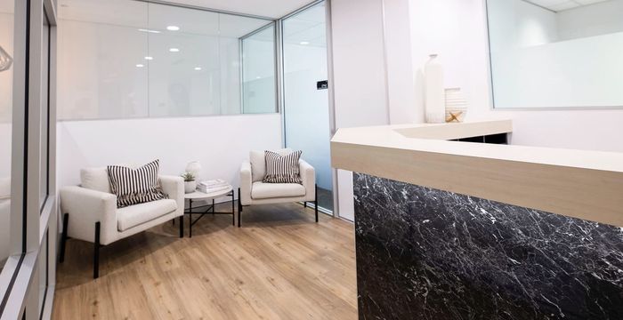 107 Miles Platting Road, Eight Mile Plains - Image 3