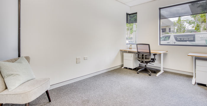 107 Miles Platting Road, Eight Mile Plains - Image 3