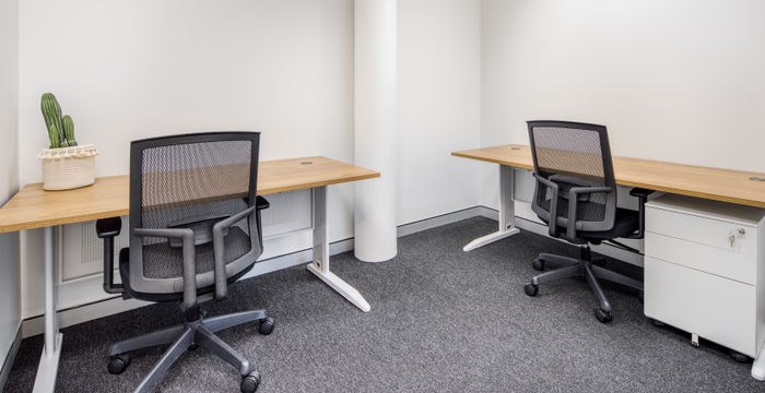 107 Miles Platting Road, Eight Mile Plains - Image 2