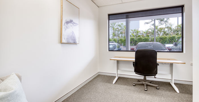 107 Miles Platting Road, Eight Mile Plains - Image 4