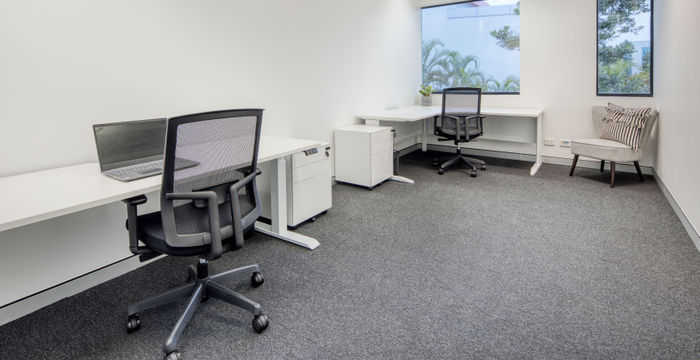 107 Miles Platting Road, Eight Mile Plains - Image 5