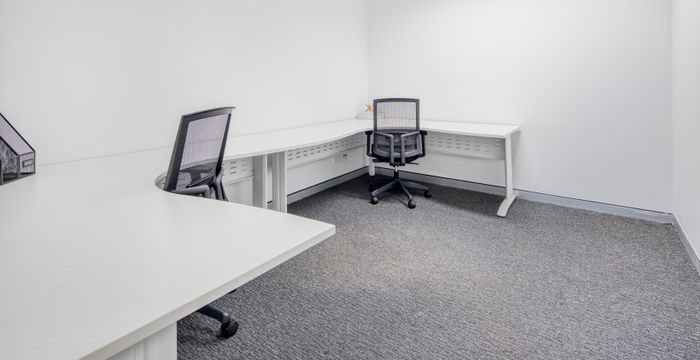 107 Miles Platting Road, Eight Mile Plains - Image 5