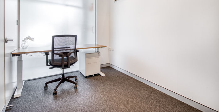 107 Miles Platting Road, Eight Mile Plains - Image 3