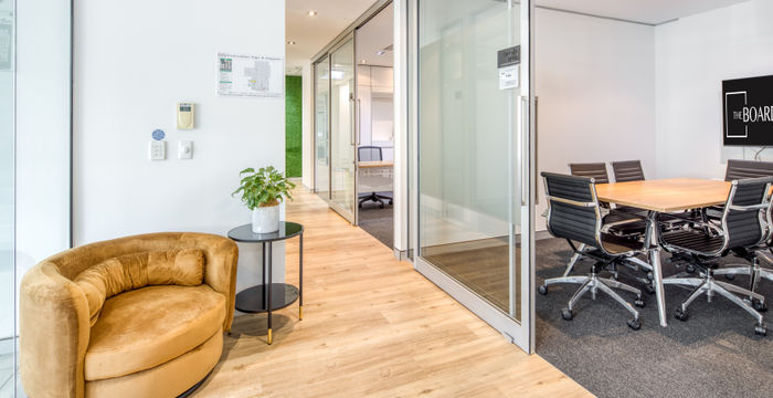 107 Miles Platting Road, Eight Mile Plains - Image 5