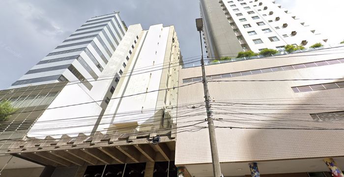 671 Av Getúlio Vargas  - Savassi, Belo Horizonte - Image 4