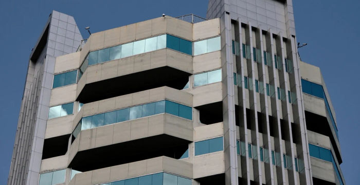 34 Phayathai Road, Ratchathewi - Image 5